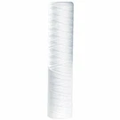 Watts 20" String Wound Big Blu. Fixed Price $49.95.