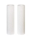 Cfs 2 Pack Compatible To The Heater Treater 10 Replacement Remove Bad.... Fixed Price $15.86.