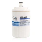 Compatible Maytag UKF7003, UKF7001, EDR7D1, Water Filter For SGF-M07 Pack. Fixed Price $29.10.