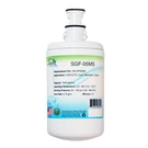 Replacement For 3M-HF05MS By Swift Green Filters SGF-05MS. Fixed Price $57.56.
