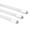 Bluonics (3PCS) 55W Uv Replacement Bulb 4 Prong For Water Purifier. Fixed Price $117.00.