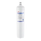 3M Purification 5613503 HF90 High Flow Water Filter. Fixed Price $252.70.