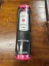 Every Drop Ice & Water Filter 1PC New Sealed Box EDR5RXD1 Whirlpool Maytagamana. Fixed Price $19.49.