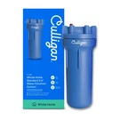 Culligan HF-150A Whole House Water Filter Housing 3/4" Inlet/outlet, Standa.... Fixed Price $28.56.