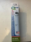Replacement 101820A Kenmore 469914 Refrigerator Water Filter Sgf-mswf. Fixed Price $14.95.