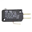 7145186 - Switch For Water Softener. Fixed Price $14.99.