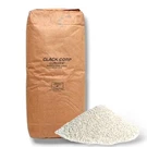 Clack (A8011) Corosex Filter Media ,white Magnesium Oxide Ph Correction. Fixed Price $269.99.