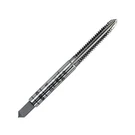 Irwin 1128 High Carbon Steel Machine Screw Plug Tap 10-24 Nc. Fixed Price $11.33.