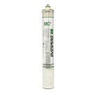 Everpure EV9612-56 MC2 Replacement Filter Cartridge. Fixed Price $114.69.