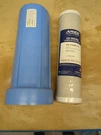 CB-10-6305-TO. Fixed Price $24.99.