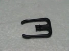 Hellenbrand WS1 Clack H4615 Water Softener Parts Elbow Retainer Clips. Fixed Price $8.95.