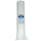 Boshart 14-GSWP2-05 String Wound Polypropylene Micron Filter Cartridge. Fixed Price $59.08.