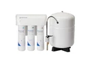 Pentair Omnifilter Undersink 4STAGE Reverse Osmosis Water Filtration System. Fixed Price $128.88.