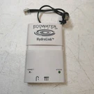 (rare) Ecowater Hydrolink 7295949. Fixed Price $89.99.