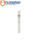 Pentair Pentek P5-20 155016-43 20" Sediment Water Filter Micron. Fixed Price $17.61.