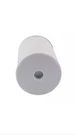 A101 Amway Compatible Replacement Water Filter E-84 E-85 E-9225 E-9231 E-9233. Fixed Price $68.88.