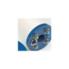 Campbell Manufacturing, Pump Screen For Protection 1" Well Pipe. Fixed Price $207.46.