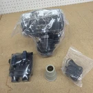 Aquasure Aquatrol AQT-56SE-SM-3BP Electronic Water Softener Control Valve. Fixed Price $202.99.
