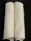 Purtrex Sediment Filter 10 2.5 Micron PX05-9 7/8. Fixed Price $14.47.
