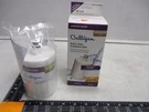 Culligan RF-L2A Drinking Water Replacement Cartridge For Icemaker/refridg. New. Fixed Price $46.24.