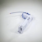 DA97-11433A Samsung Water Filter Housing Oem. Fixed Price $252.95.