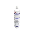 3M HF8-S Water Filter Cartridge 5582113. Fixed Price $29.99.