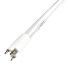 AQ-UV-L330C Equivalent Bulb For Aquasana AQ-UV-10C. Fixed Price $42.00.