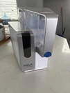 Aquatru Classic AT2030 Water Purifier Countertop System Filters. No Power Cord. Fixed Price $149.00.