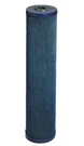 3M Cuno CFS215-2 20 Micron High Flow Filter. Fixed Price $49.99.