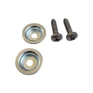 North Star 7333129 Mounting Hardware Kit For NSRO42C4 Genuine Oem. Fixed Price $20.00.