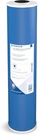 Pentair GAC-20BB Big Blue Carbon Water Filter, 20-INCH, Heavy Duty. Fixed Price $123.19.