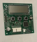 Fleck Timer Circuit Board P/N:BR42941U Revision. Fixed Price $150.00.