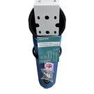 Mewmore WHB20 - 20X4.5 Inch Whole House Water Filter Housing W/mount & Wrench. Fixed Price $69.99.