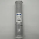 New Hydronix CB-45-1005 Whole House Carbon Block Water Filter Cto 4.5" 10". Fixed Price $29.99.