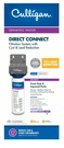 New Culligan US-DC3 Direct Connect Premium Water Filter System Free Shipping. Fixed Price $39.85.