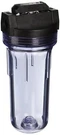 152003 American Plumber WVC34 Filter Valve Head 3/4INCH Clear With Pressure. Fixed Price $104.16.