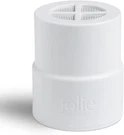 The Jolie Replacement For Filtered Showerhead- High Pressure.... Fixed Price $55.95.