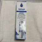 Refresh R-9991 Replacement For Refrigerator Water Filter Pack Of. Fixed Price $19.87.