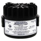 Aquatec Permeate Pump. Fixed Price $70.00.