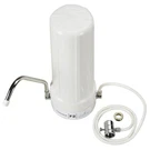 Home Master TMJRF2 Multi-stage Countertop Water Filter F2, White. Fixed Price $70.00.