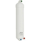 Vertex MH-4206 Encapsulated Reverse Osmosis Membrane 75 Gpd. Fixed Price $99.00.