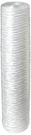Pentair Pentek WPX100BB20P Big Blue Sediment Water Filter, 20-INCH, Polypropy.... Fixed Price $117.16.