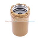 Oil Filter 4630525 For Isuzu Engine 4HK1 4JJ1 John Deere Excavator 350 380 470. Fixed Price $45.00.