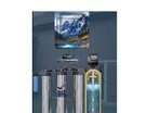 Rock Water Purification. Whole House System.. Fixed Price $6999.00.