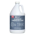 Essential Values Coil Cleaner For Ac Unit Gallon That Is No.... Fixed Price $68.20.