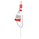 Tera Pump TRDRUM20 Emergency Bpafree Drinking Water Siphon 5.5 Gpm .... Fixed Price $66.94.