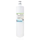 Swift Green Filters SGF-20S Replacement For 3M BREW120-MS Water. Fixed Price $62.13.