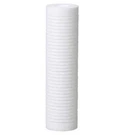 (20 Pk) Micron Sediment Filters Replaces Aqua-pure AP110 WHCF-GD05 FPMBG-5-975. Fixed Price $60.00.
