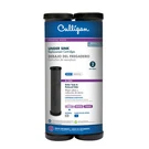 Culligan Under Sink Drinking Water Filter For US-600A &. Fixed Price $21.85.