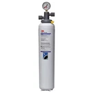 3M Filtration 5616404 Water Filter System, 1/2 In Npt, Gpm. Fixed Price $422.99.